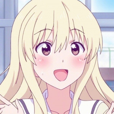 上海福瑞交流群